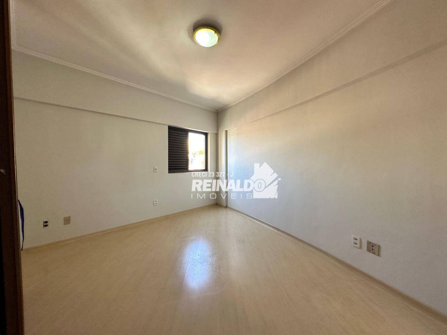 Apartamento à venda com 3 quartos, 147m² - Foto 18