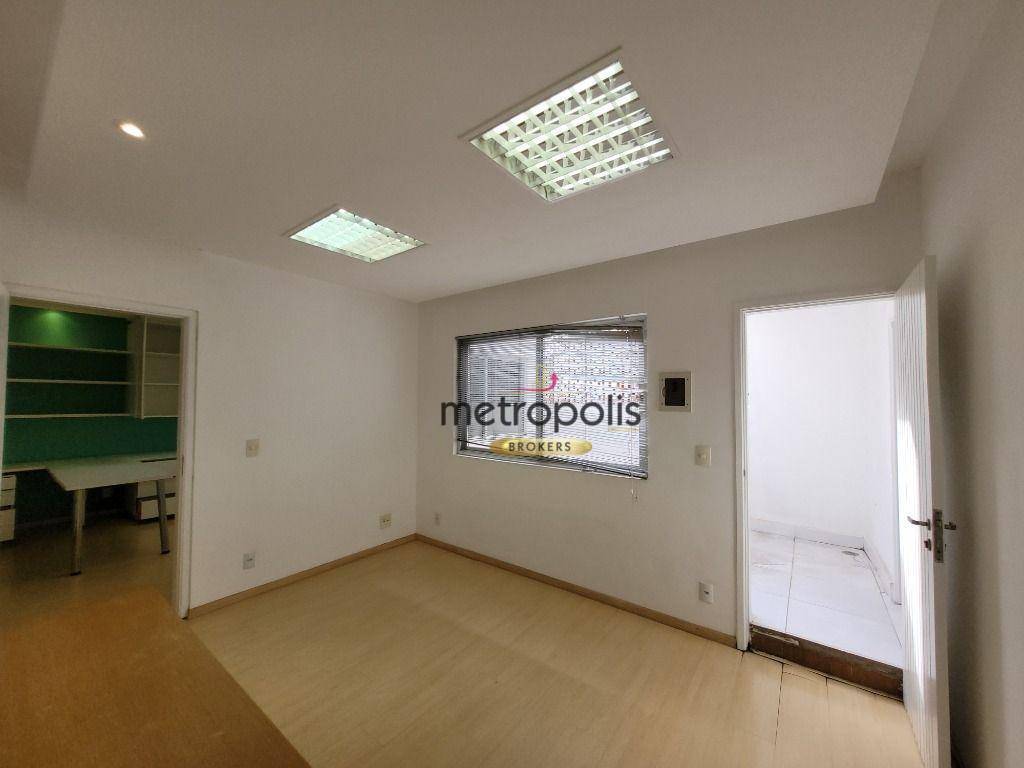 Prédio Inteiro à venda, 756m² - Foto 40