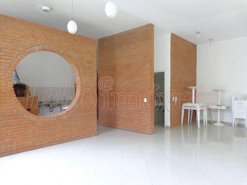 Apartamento para alugar com 2 quartos, 70m² - Foto 16