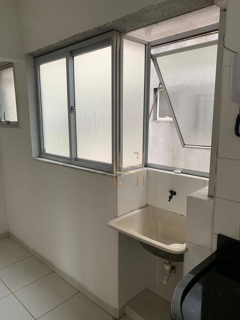 Apartamento à venda com 1 quarto, 44m² - Foto 11