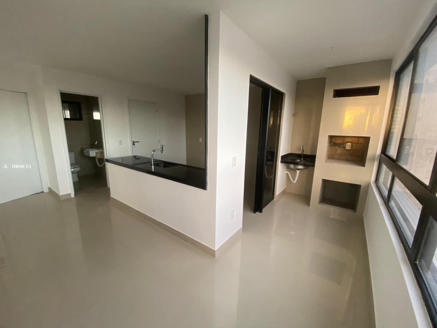 Apartamento à venda com 3 quartos, 132m² - Foto 15