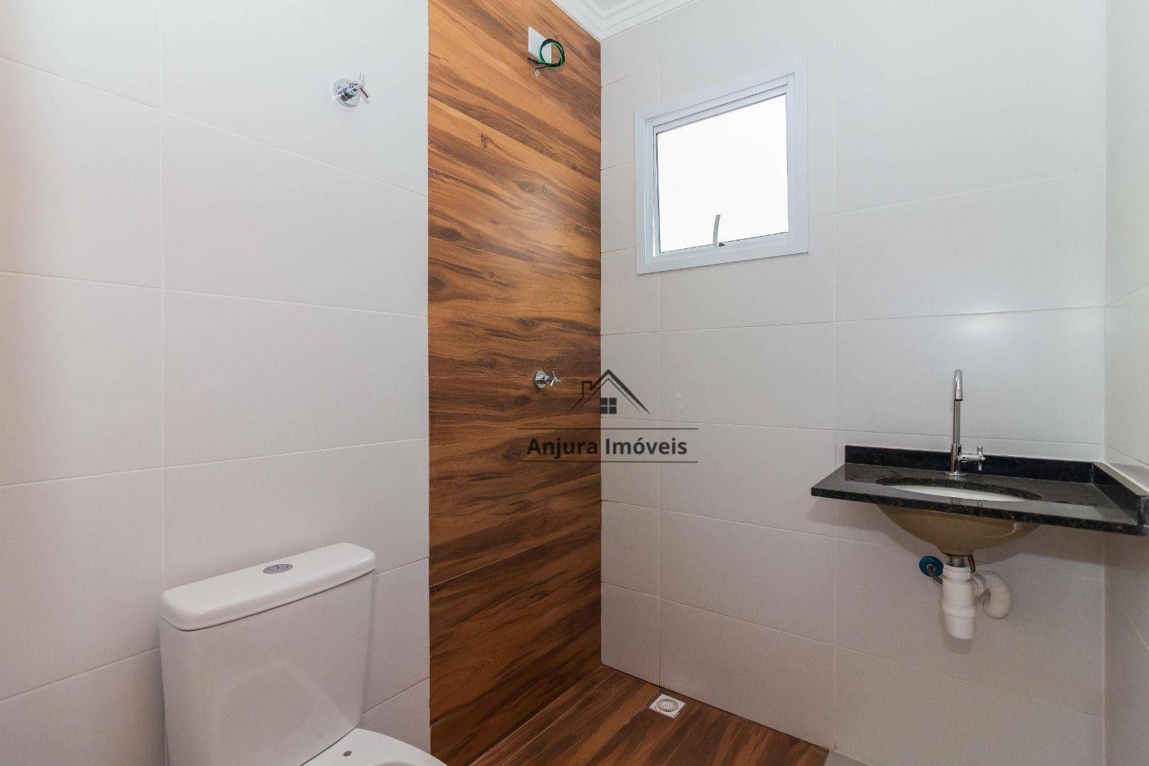 Sobrado à venda com 3 quartos, 180m² - Foto 4