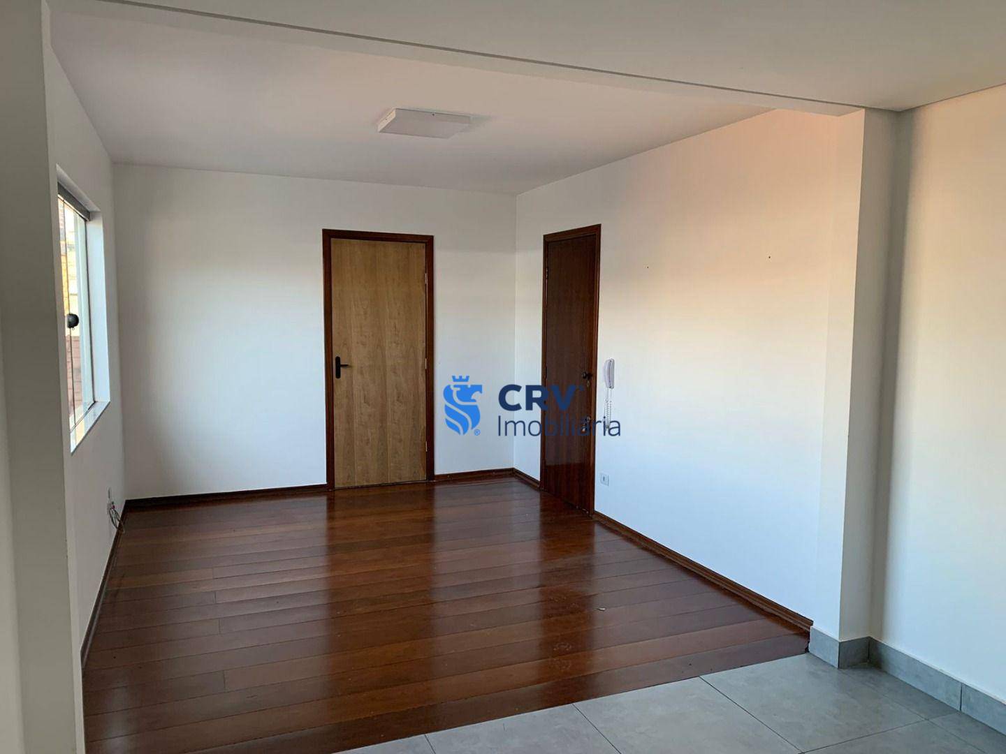 Conjunto Comercial-Sala para alugar, 35m² - Foto 3