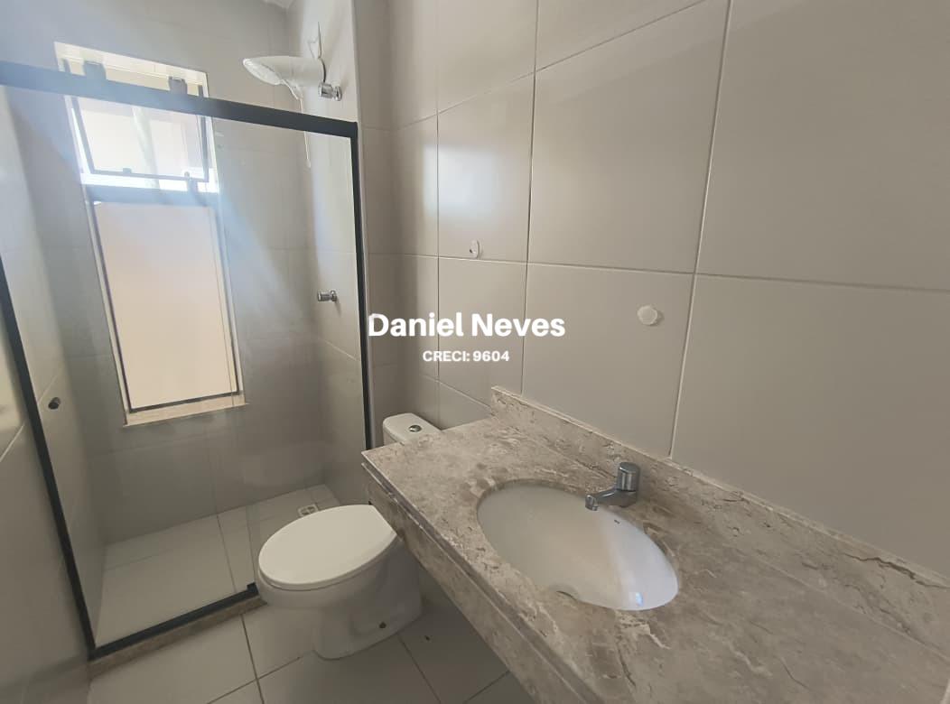 Casa de Condomínio à venda com 4 quartos, 180m² - Foto 23