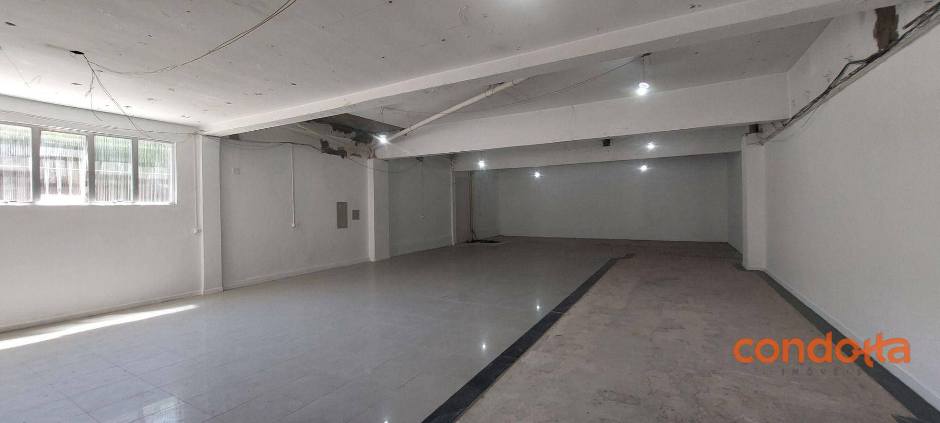 Loja-Salão para alugar, 300m² - Foto 11