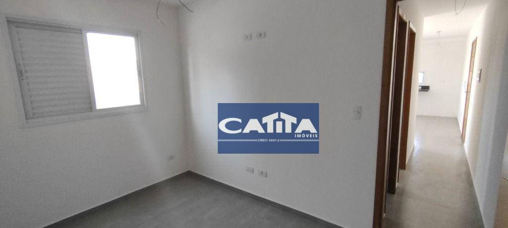 Apartamento à venda com 2 quartos, 80m² - Foto 7