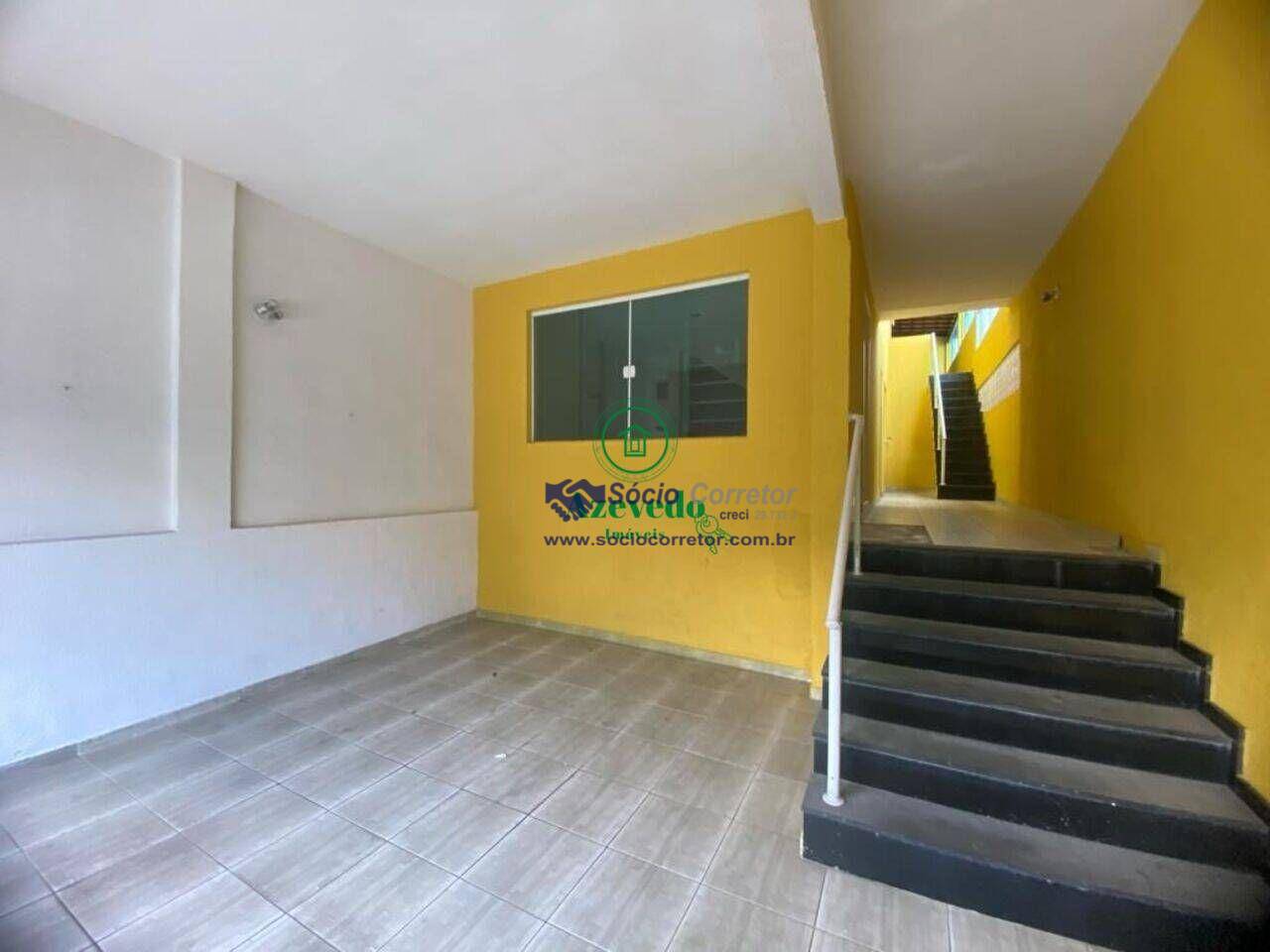 Sobrado à venda com 3 quartos, 264m² - Foto 39