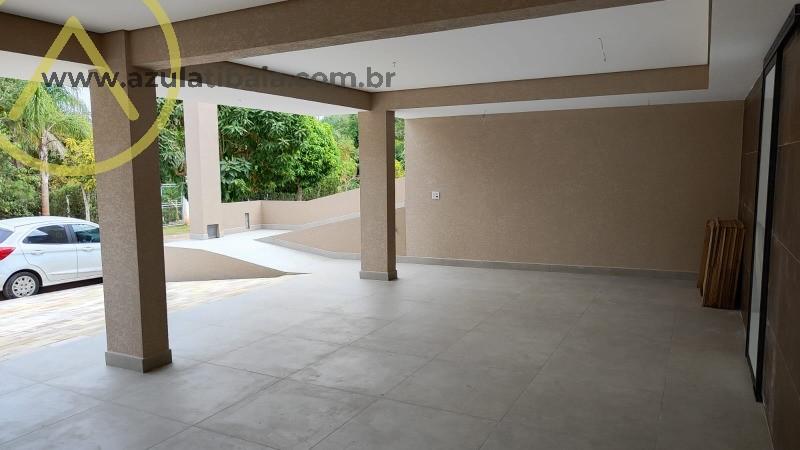 Casa de Condomínio à venda com 3 quartos, 205m² - Foto 5