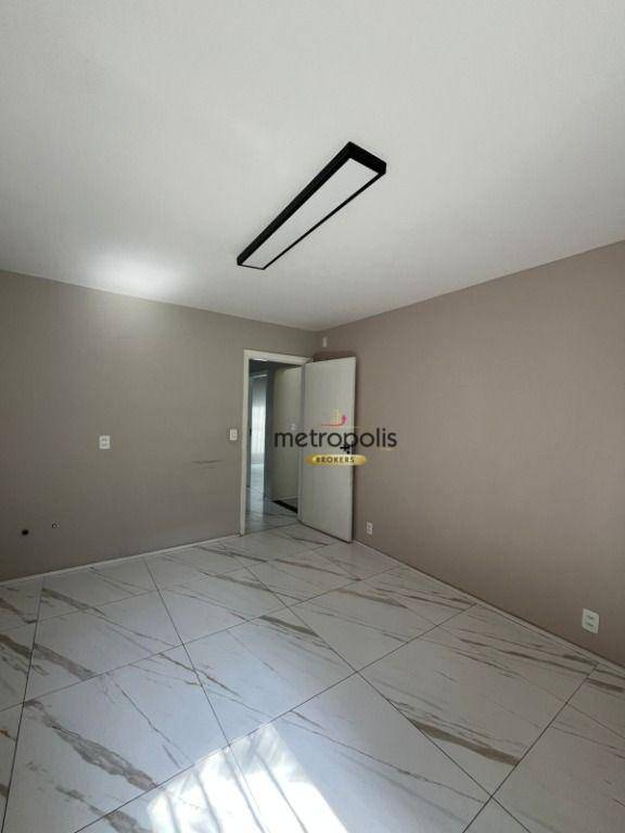 Prédio Inteiro à venda e aluguel, 230m² - Foto 11