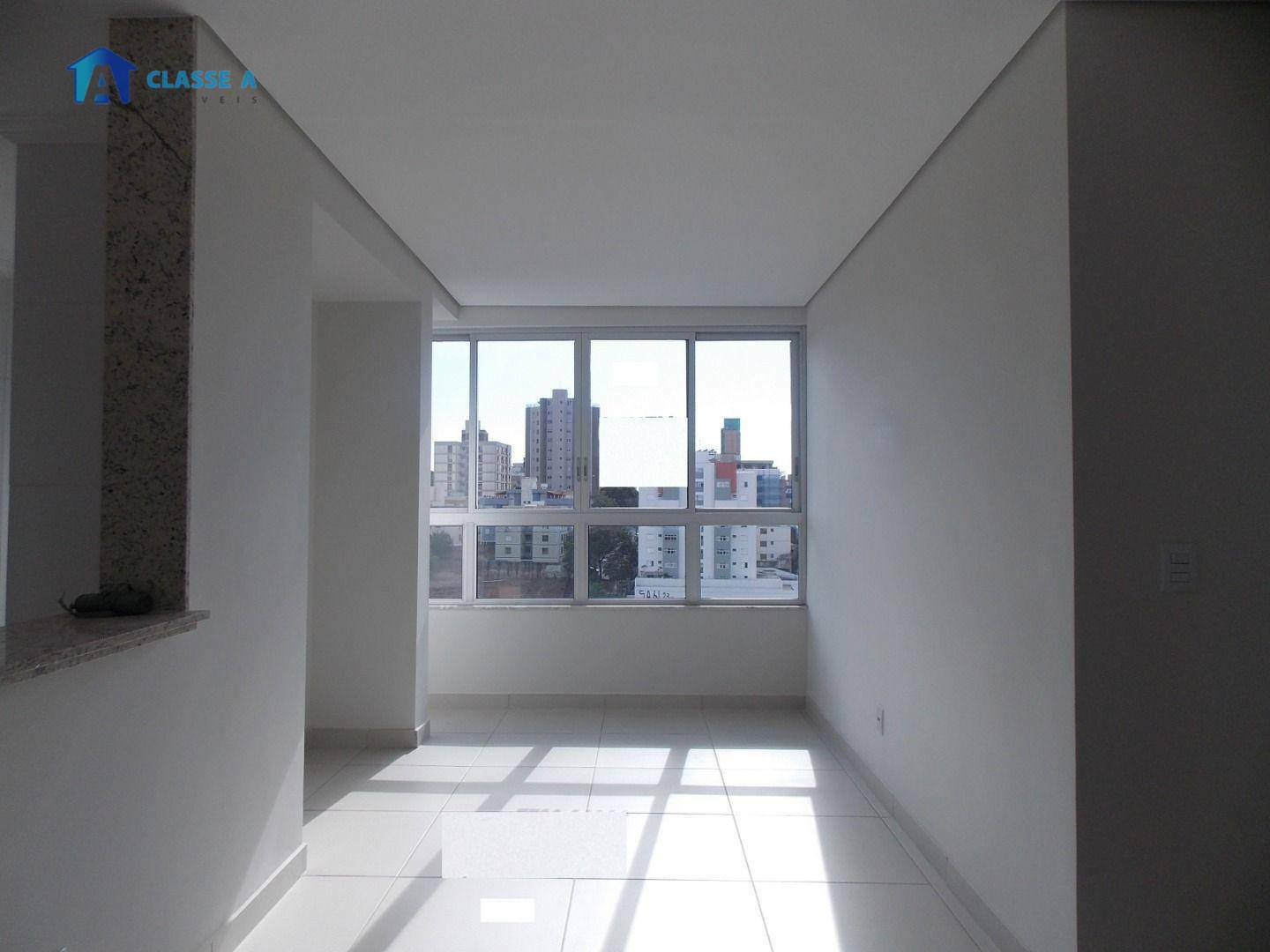 Cobertura à venda com 3 quartos, 180m² - Foto 25