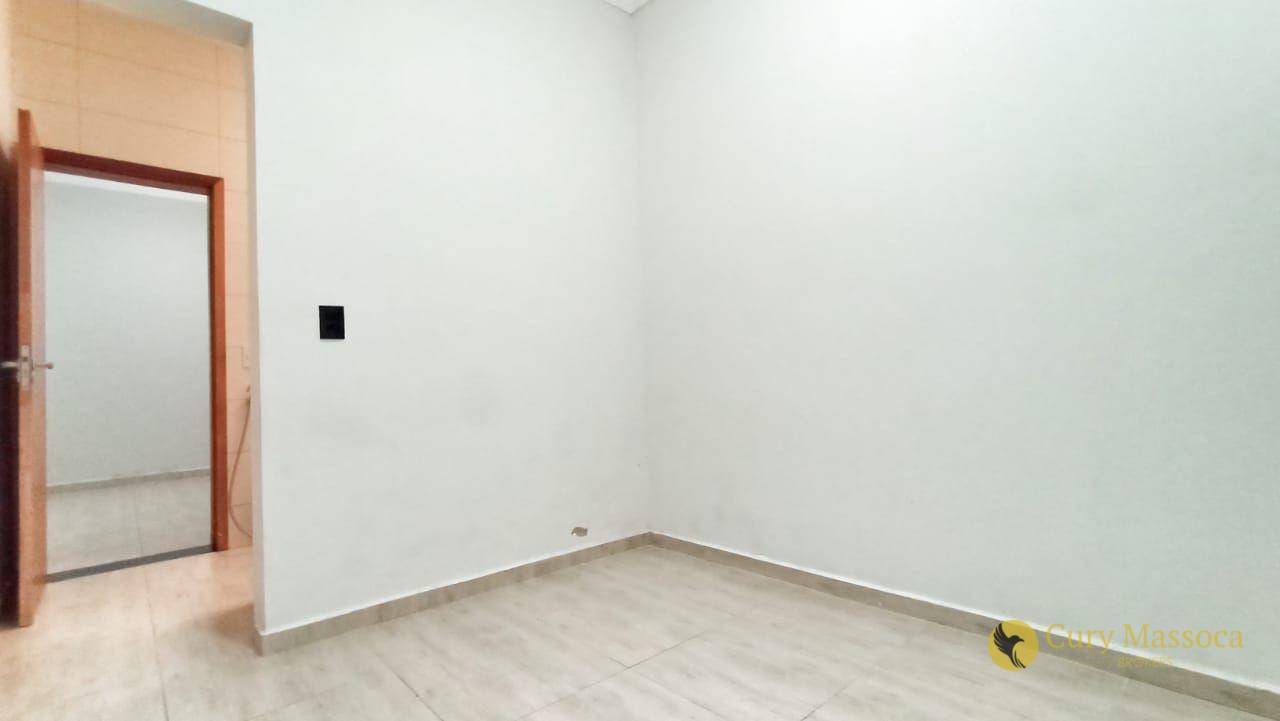 Casa de Condomínio à venda e aluguel com 3 quartos, 200m² - Foto 15