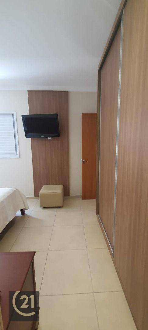 Apartamento à venda com 3 quartos, 108m² - Foto 12