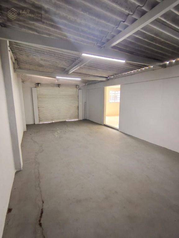 Casa, 290 m² - Foto 3