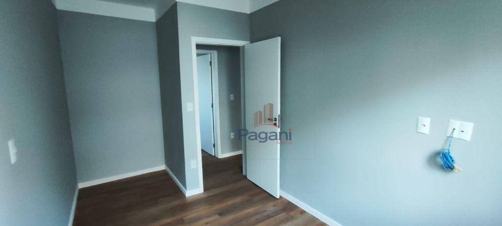 Apartamento, 2 quartos, 55 m² - Foto 17
