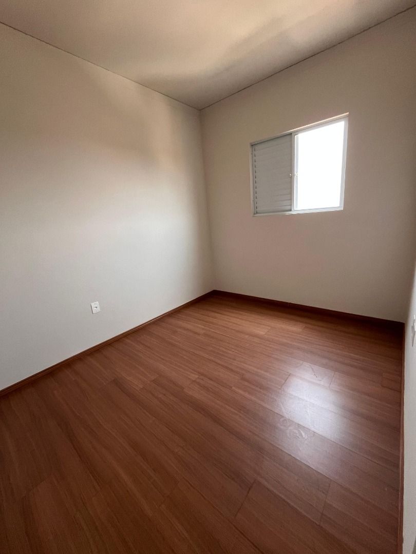 Apartamento à venda com 2 quartos, 47m² - Foto 7