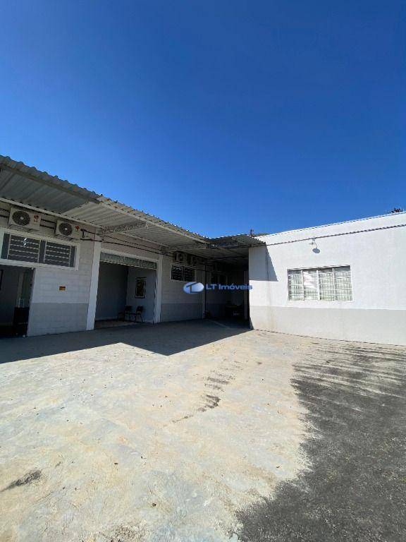 Sala-Conjunto, 110 m² - Foto 1