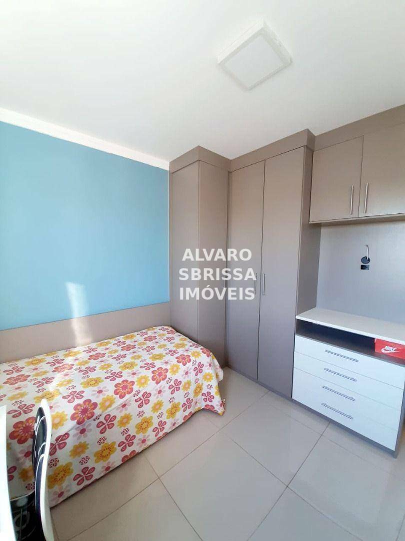 Apartamento à venda com 2 quartos, 74m² - Foto 17