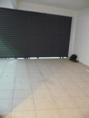 Sobrado para alugar, 350m² - Foto 13