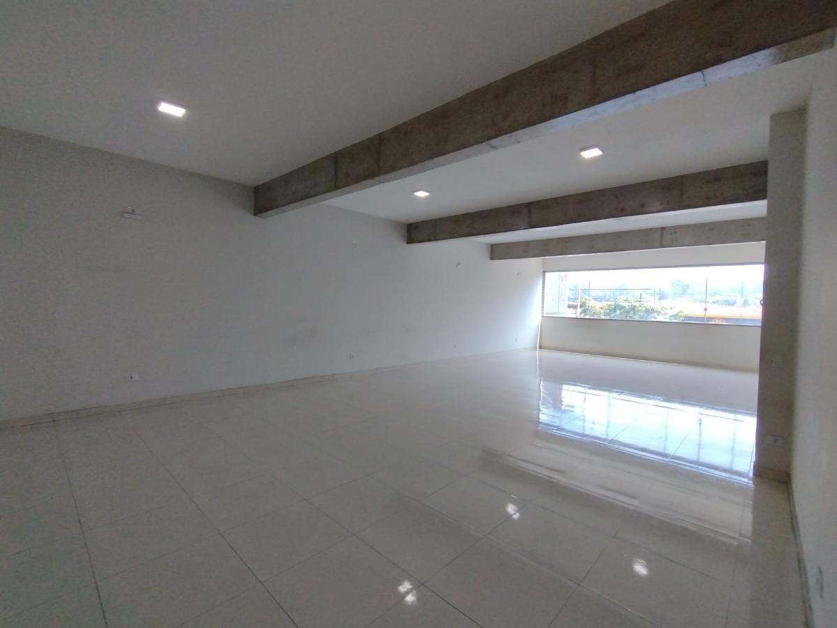 Prédio Inteiro para alugar, 300m² - Foto 20