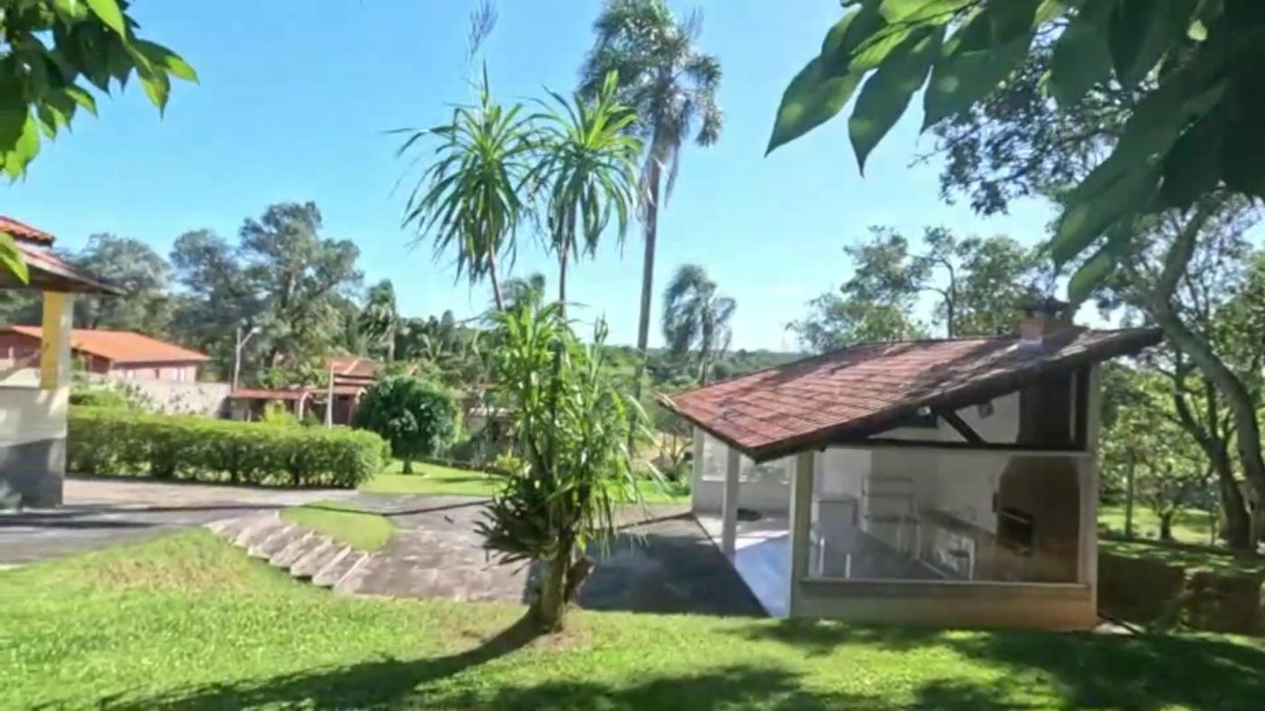 Casa de Condomínio à venda com 2 quartos, 2000m² - Foto 19