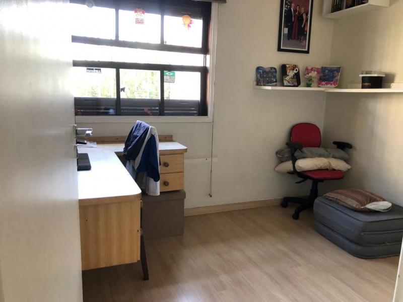 Sobrado à venda com 3 quartos, 240m² - Foto 11