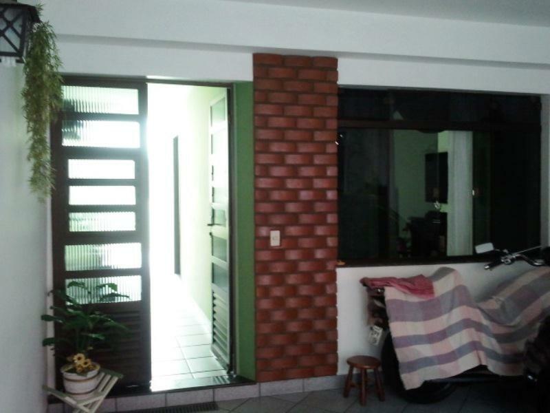 Sobrado à venda com 3 quartos, 198m² - Foto 18