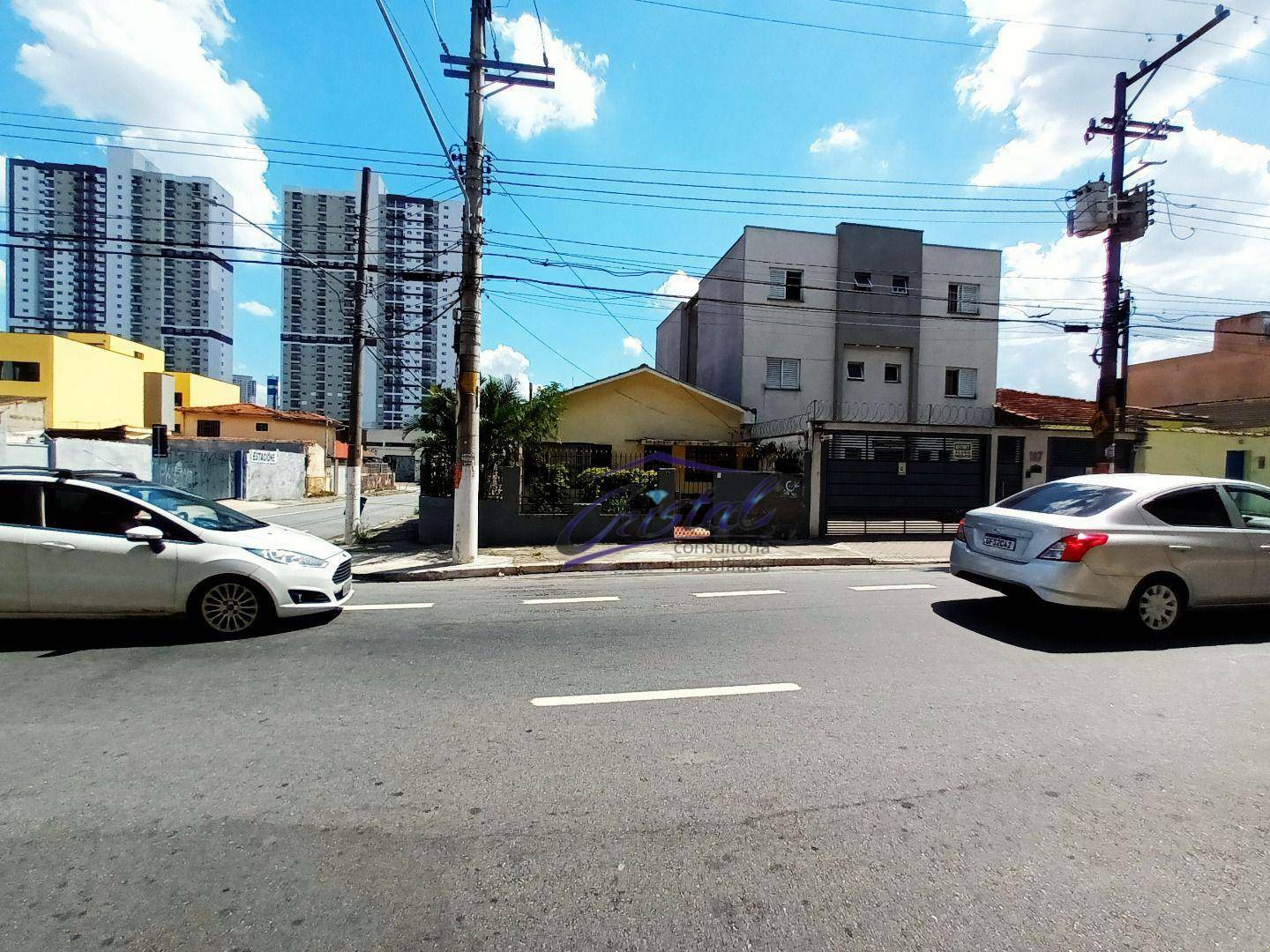 Casa à venda com 2 quartos, 100m² - Foto 13