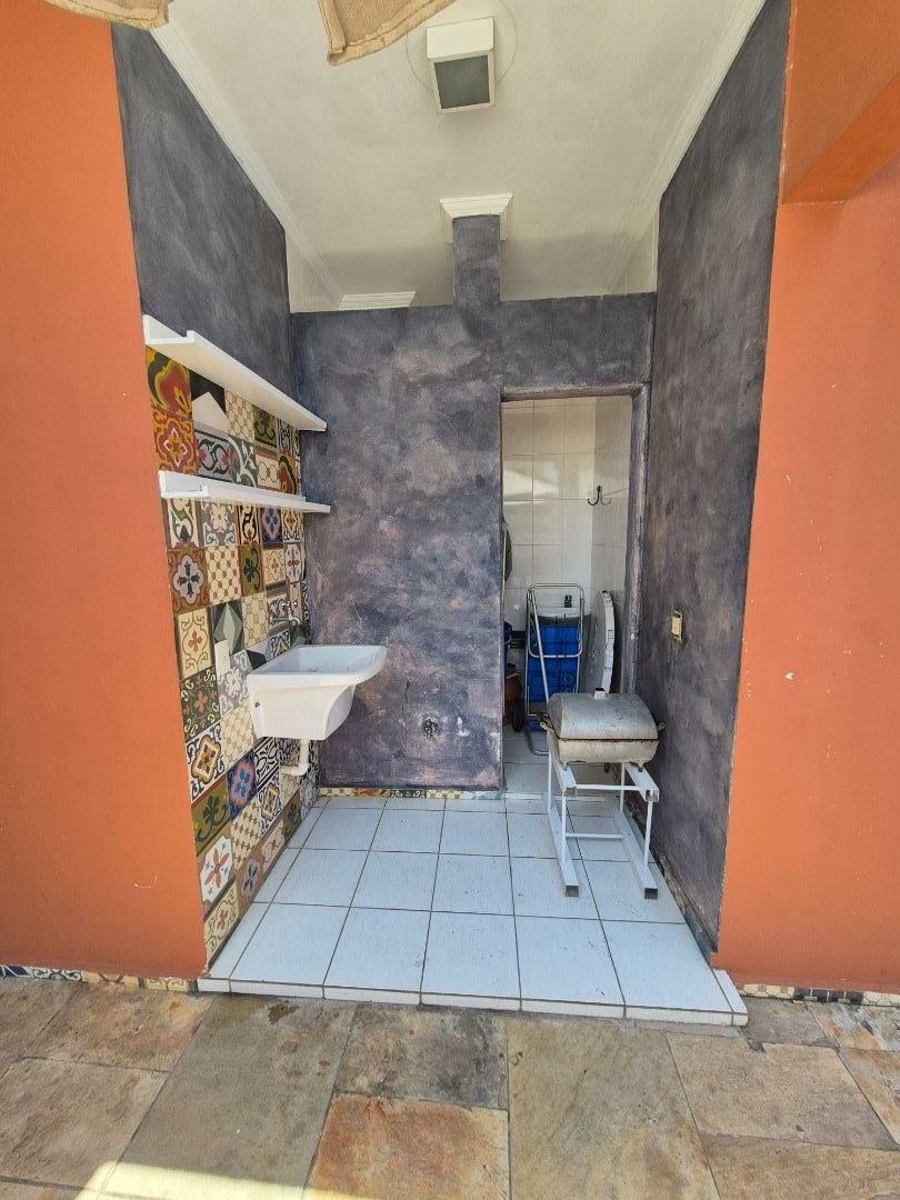 Cobertura à venda com 3 quartos, 191m² - Foto 10