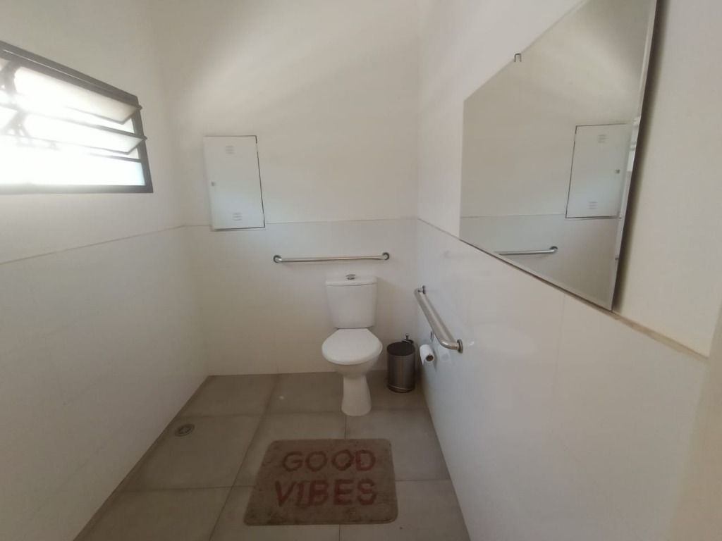 Loja-Salão para alugar, 408m² - Foto 6