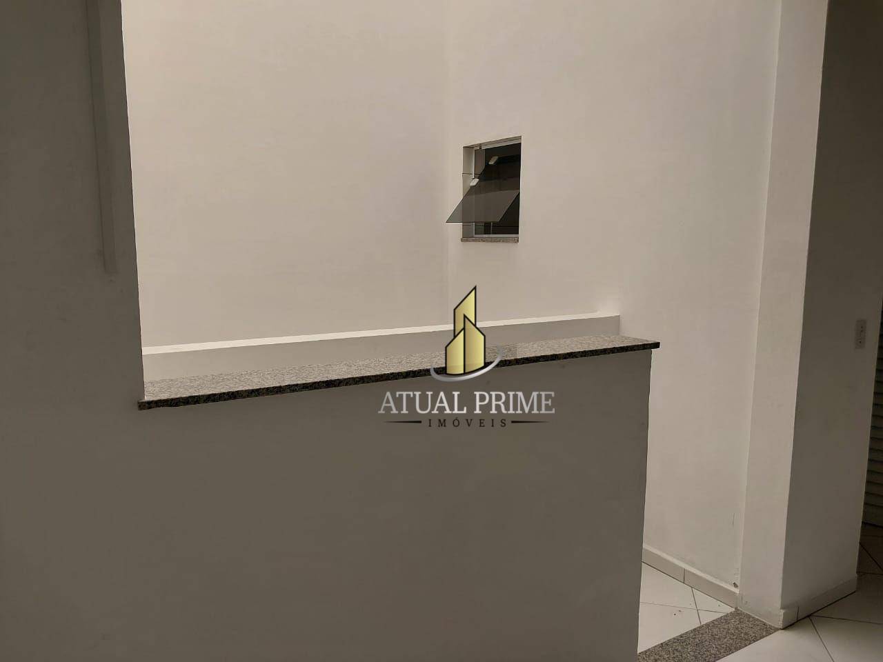 Loja-Salão, 122 m² - Foto 2