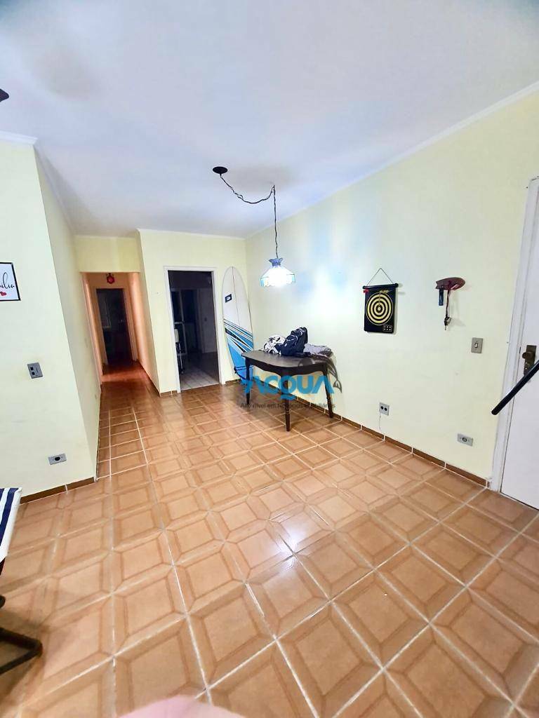 Apartamento à venda com 3 quartos, 94m² - Foto 7