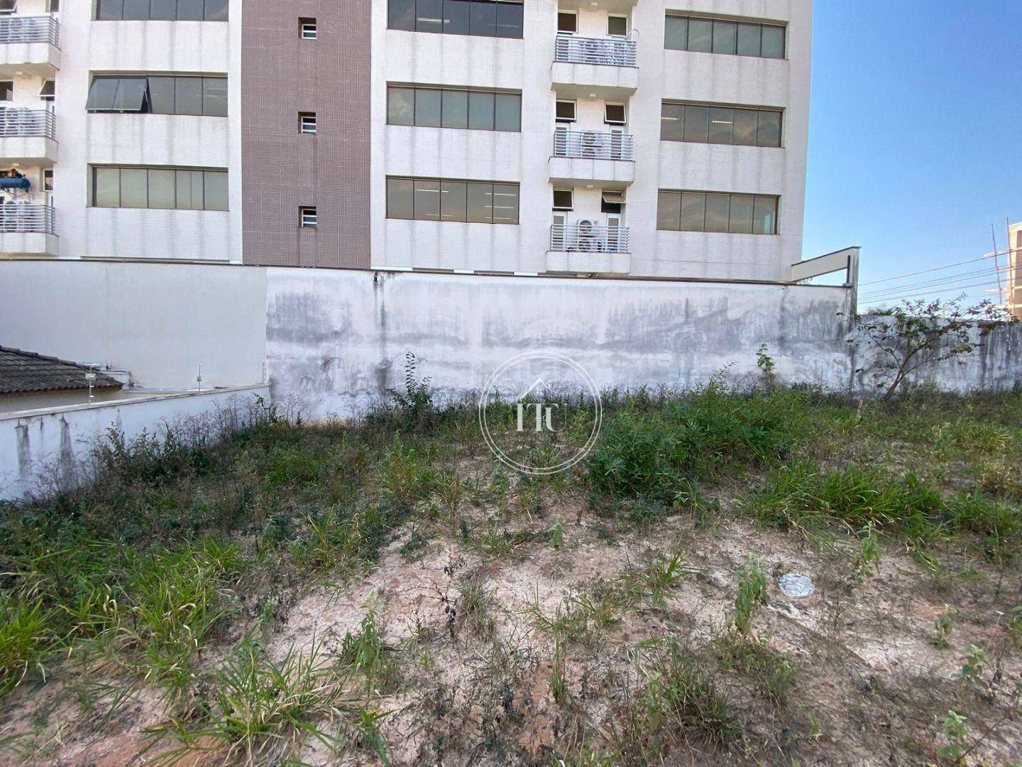 Terreno, 200 m² - Foto 13