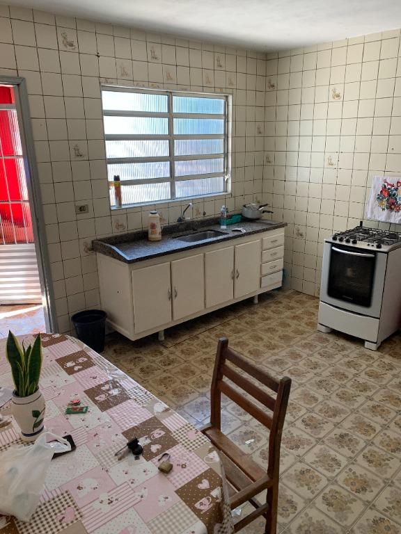 Casa à venda com 3 quartos, 120m² - Foto 12