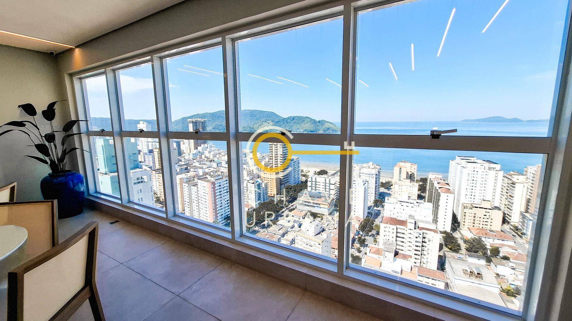 Cobertura à venda com 3 quartos, 308m² - Foto 77