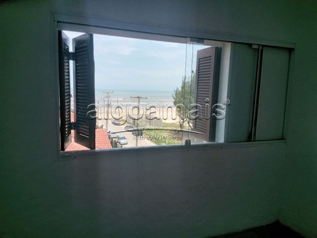 Apartamento à venda com 3 quartos, 180m² - Foto 3