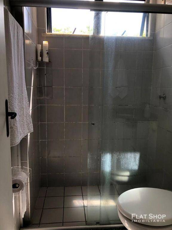 Apartamento à venda com 3 quartos, 147m² - Foto 17