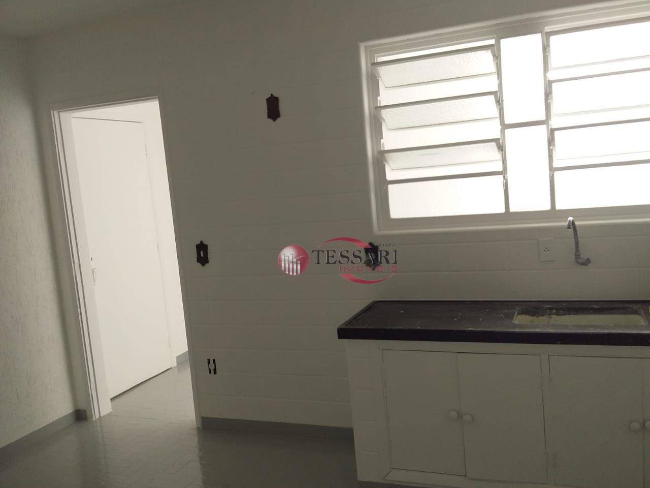 Apartamento à venda com 3 quartos, 113m² - Foto 4