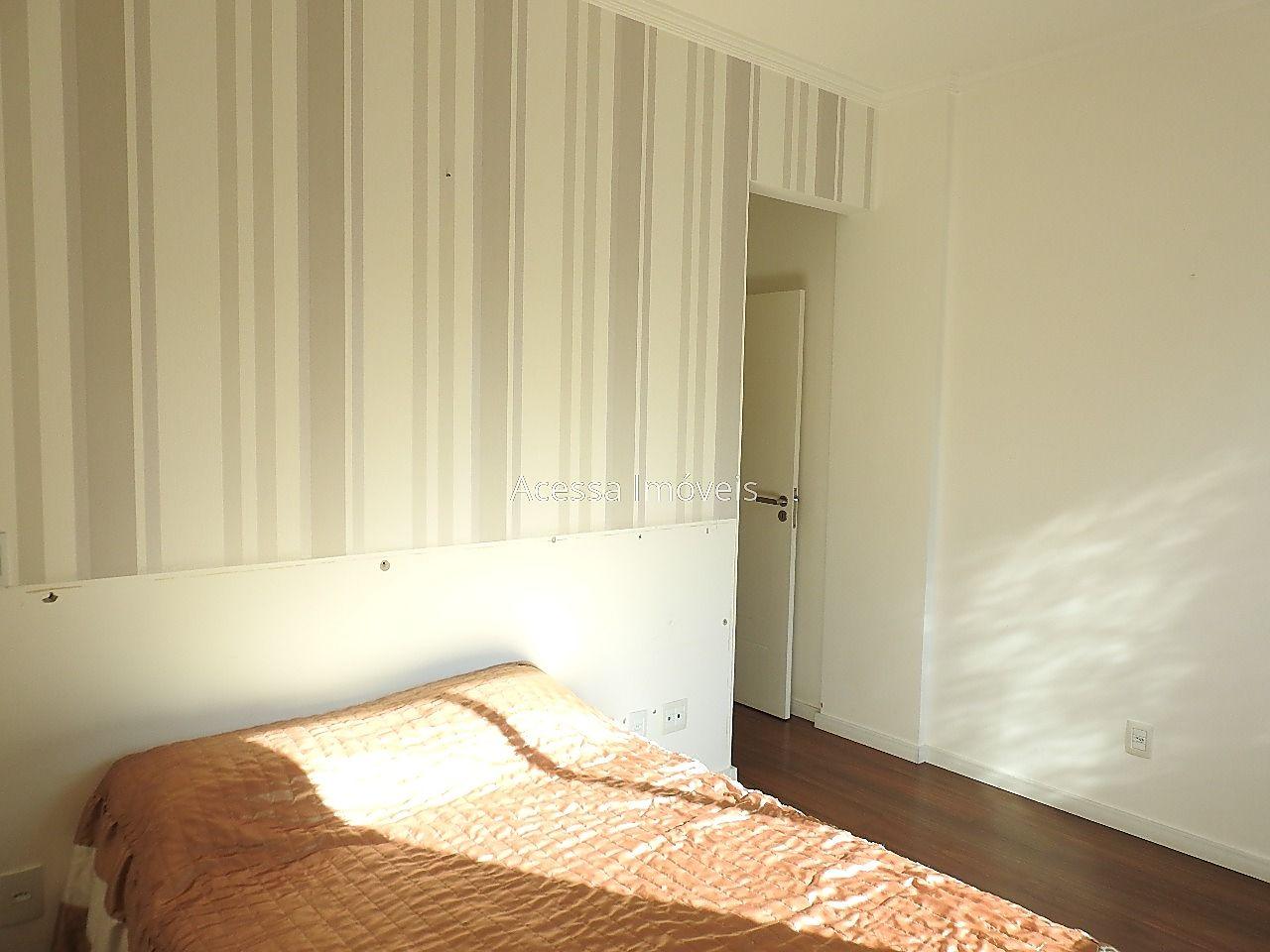 Apartamento à venda com 4 quartos, 170m² - Foto 14