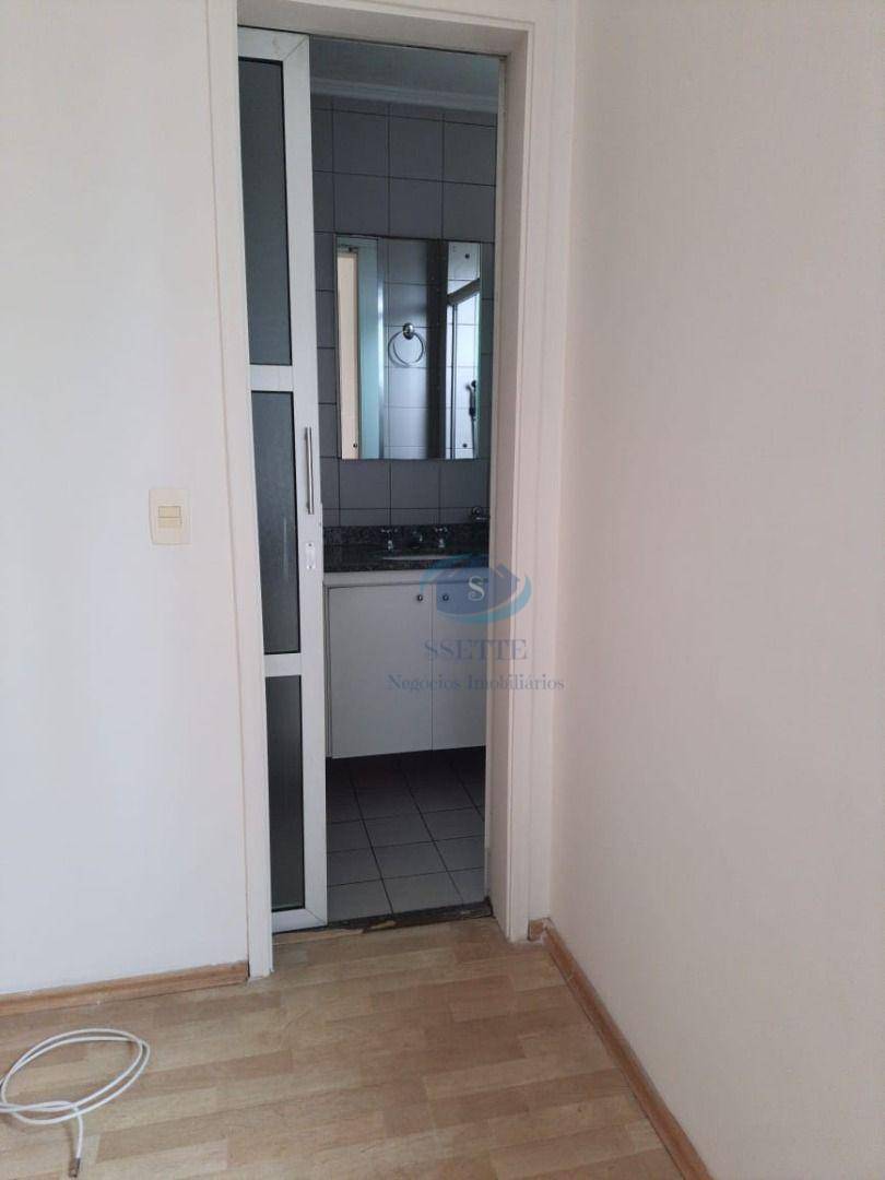 Apartamento à venda com 3 quartos, 87m² - Foto 16