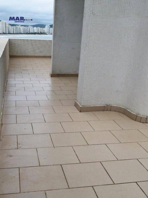 Cobertura à venda com 3 quartos, 170m² - Foto 12