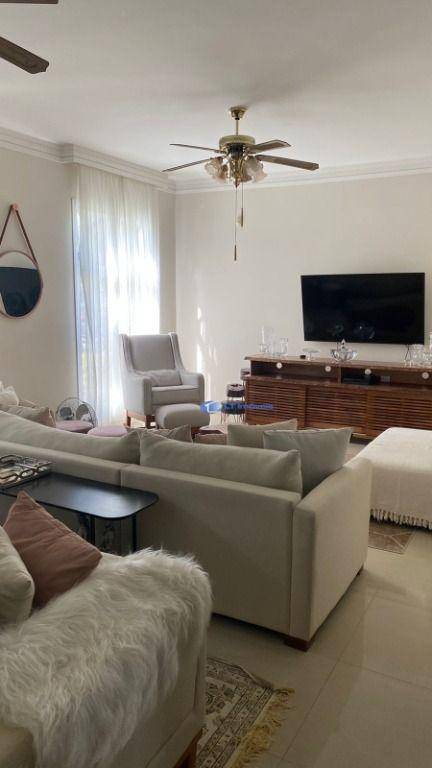 Casa, 7 quartos, 760 m² - Foto 5