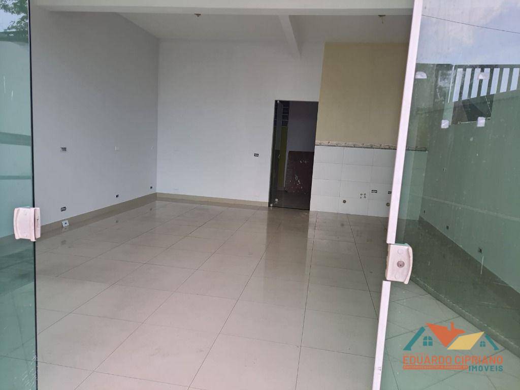 Sobrado à venda com 3 quartos, 156m² - Foto 12