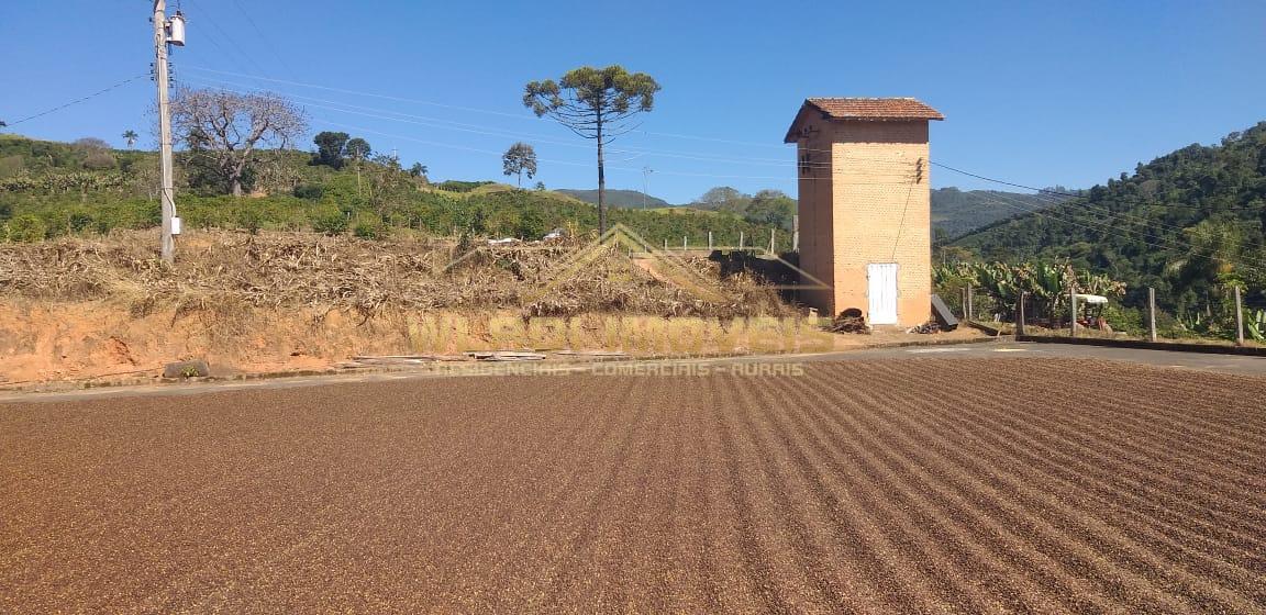 Fazenda à venda, 23m² - Foto 20