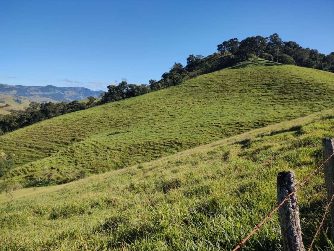 Terreno, 6 m² - Foto 13