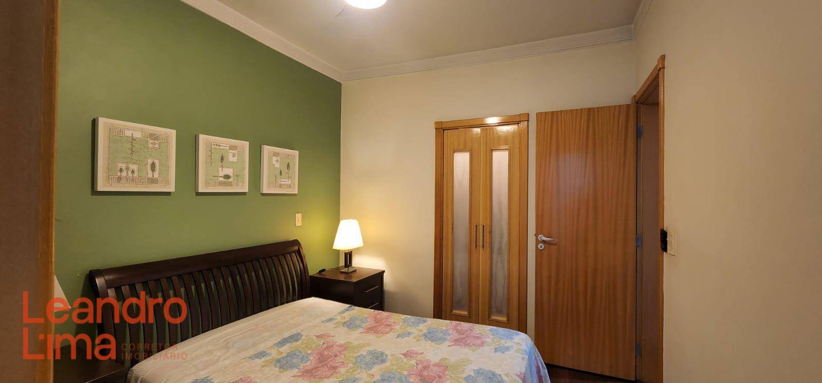 Apartamento à venda com 3 quartos, 106m² - Foto 20