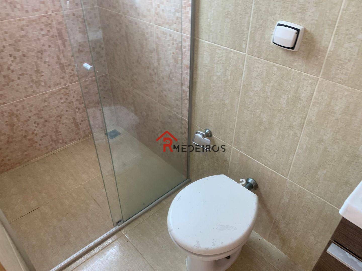 Sobrado à venda com 3 quartos, 80m² - Foto 16