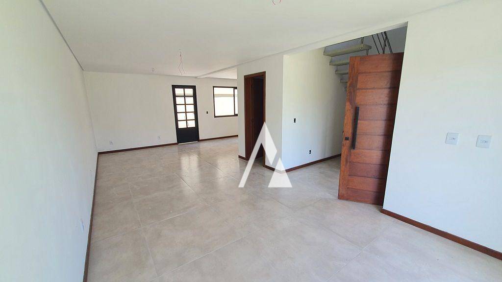 Casa de Condomínio à venda com 3 quartos, 130m² - Foto 11