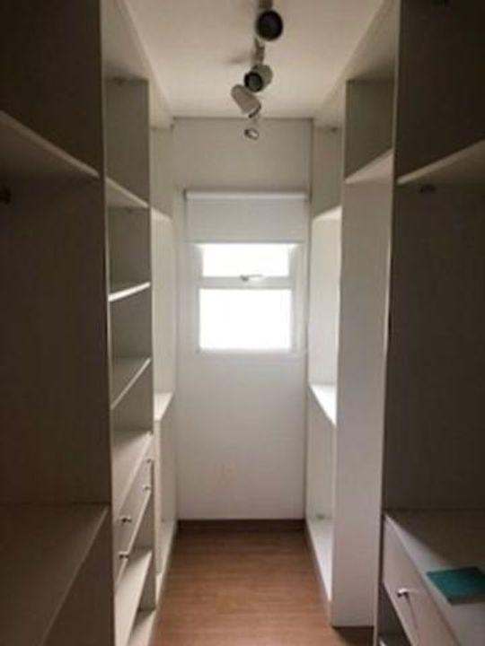 Apartamento à venda com 3 quartos, 133m² - Foto 20