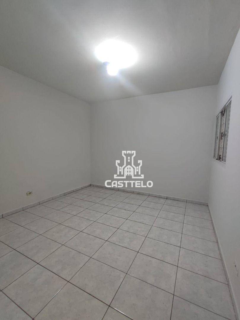 Casa à venda com 3 quartos, 155m² - Foto 18