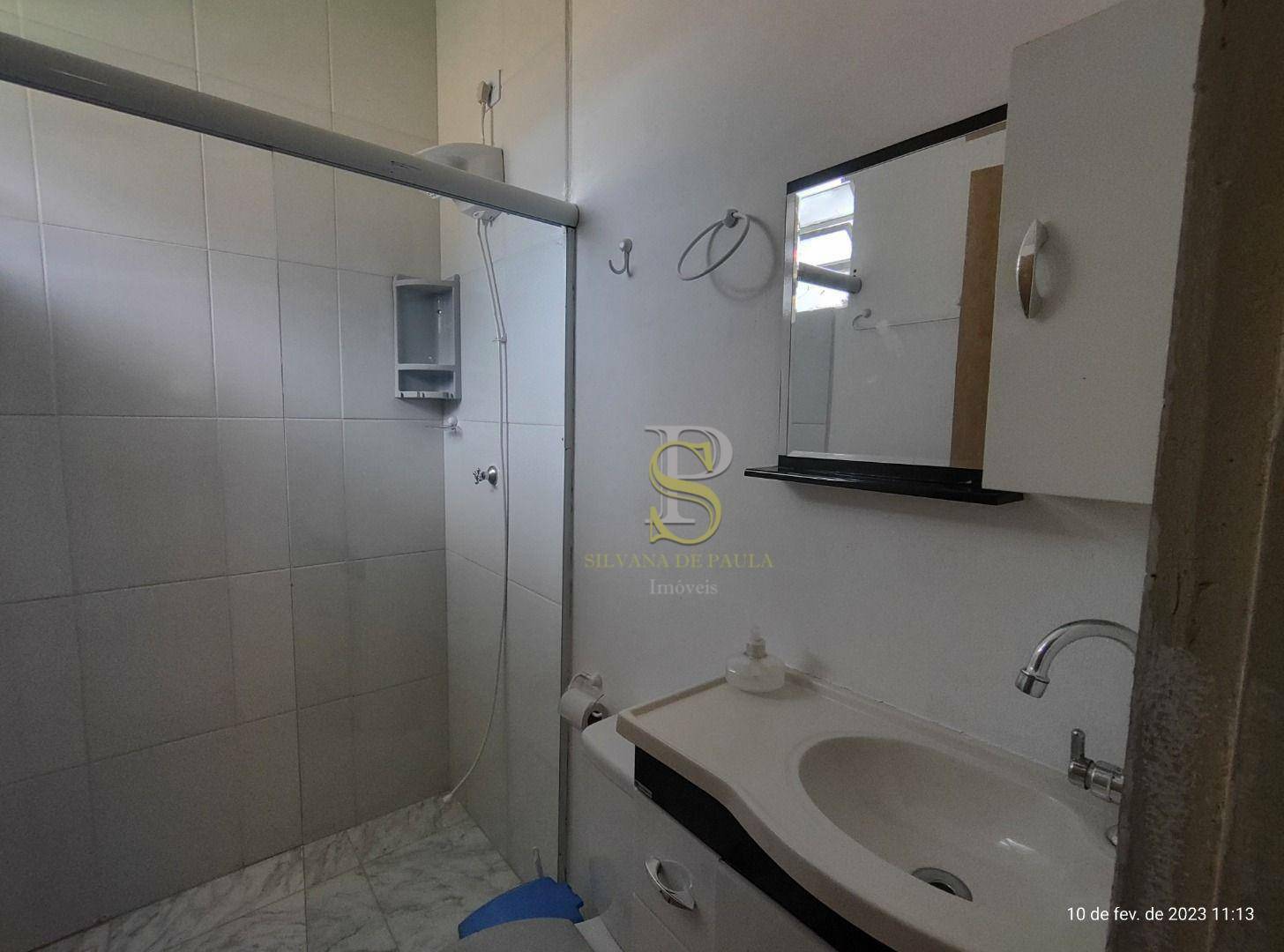 Chácara à venda com 3 quartos, 150m² - Foto 21